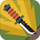 Filp The Knife APK