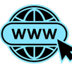 Browser fast Web APK