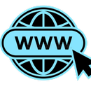 Browser fast Web APK