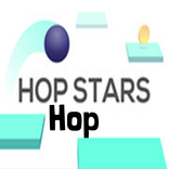 1Game Hop start