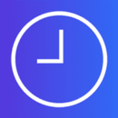 الساعة العالمية APK