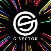 G-Sector Logo