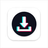 تنزيل فيديو تيك توك بدون علامة