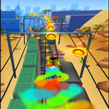 العاب كلاسكية خفيفة