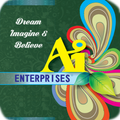 A1 ENTERPRISES GKL