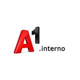 A1 interno APK