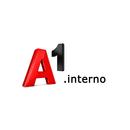 A1 interno APK