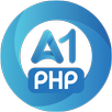 Learn PHP - Example and editor APK