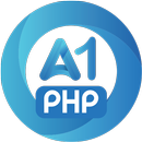 Learn PHP - Example and editor APK