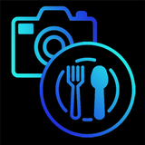 FoodID APK