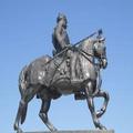”THE GREAT MAHARANA PRATAP