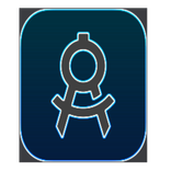 انشاء تطبيقات الاندرويد بدون لغة برمجة