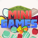 11 in 1 Arcade Games APK
