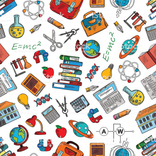 ”Grade 11: Science App (MATH,LF