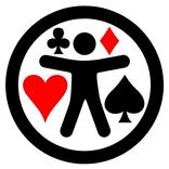 Accessible Solitaire