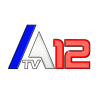A12TV APK