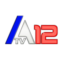 A12TV APK