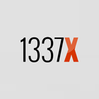 1337X icône