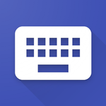 KeyTester icon