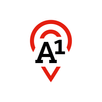 A1 Такси APK