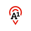APK A1 Такси