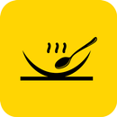 Kuks – Reserve a table | Order for home delivery APK