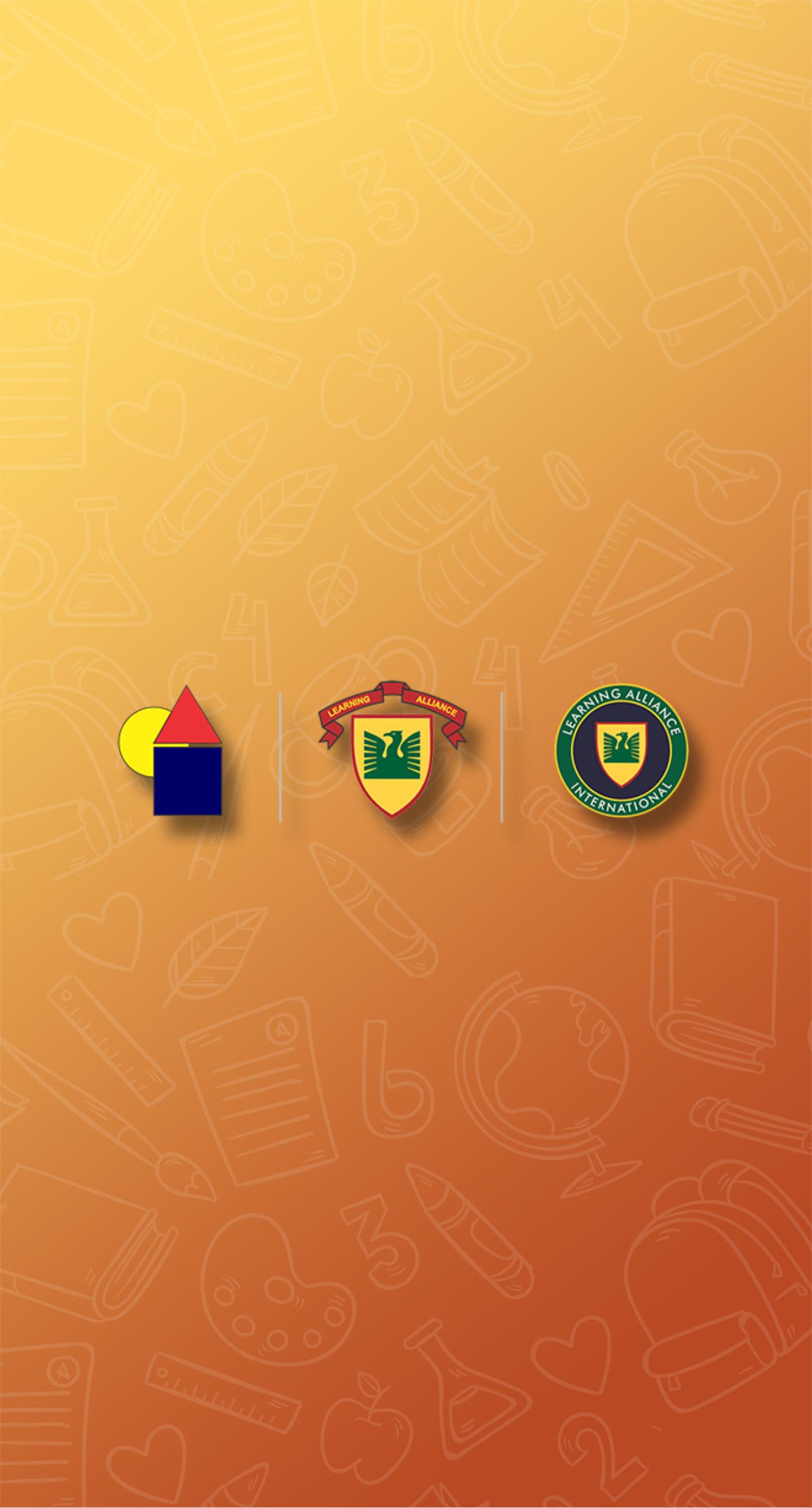 Q Gusd Student Portal