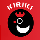 APK kiriki