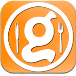 Glotón Alcala la Real