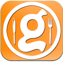Glotón Alcala la Real APK