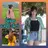 မြန်မာချောင်းရိုက် အပြာကားများ APK