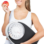 نظام غذائي لإنقاص الوزن