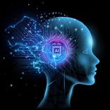 الذكاء الاصطناعي