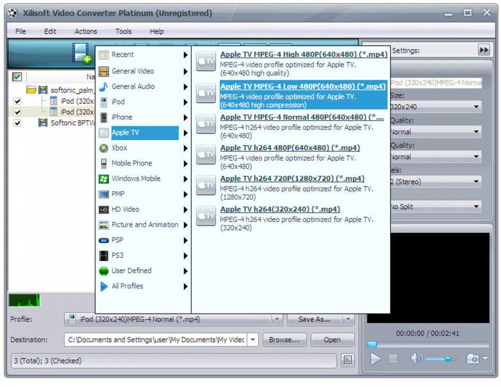 Screenshot 2