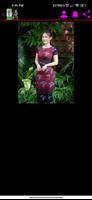 လူကြီးကြိုက် imagem de tela 2