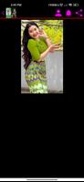 လူကြီးကြိုက် imagem de tela 3