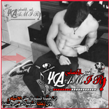 شات امير الاحساس