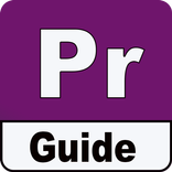Premiere Rush - Guide For Adobe Premiere Clip 2021