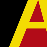 Arquibancada da Ilha do Retiro