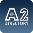 A2 Directory