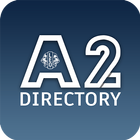 A2 Directory アイコン