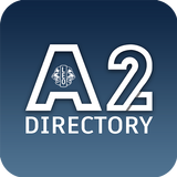 A2 Directory icône