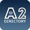 A2 Directory icon