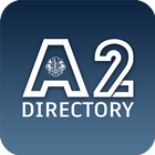 A2 Directory ไอคอน