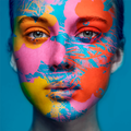 YOU ART