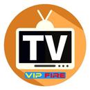 TV VIP Fire APK