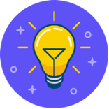 مساعد التطبيقات