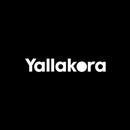 موقع يالا كورة APK