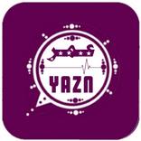 واتس عمر العنابي Plus الاصلي