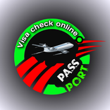 Visa Check Online